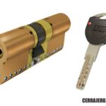 Bombines Premium Con Tecnología Anti Extracción