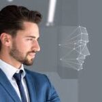 Los Nuevos Sistemas De Acceso Mediante Reconocimiento Facial