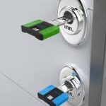 Bombines Electrónicos Con Doble Sistema Mecánico