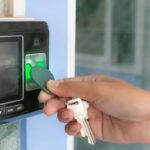 Cómo digitalizar el acceso a una comunidad de vecinos